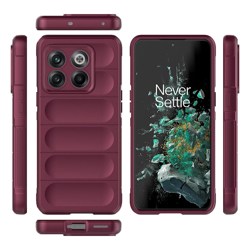 OnePlus 10T 5G BACK CASE
