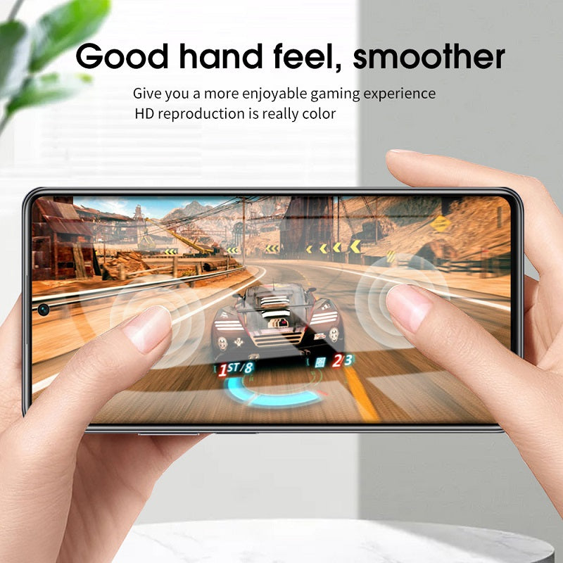 Xiaomi 11T Pro 5G Gorilla Glass