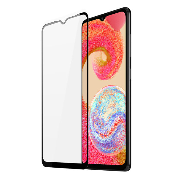 Samsung Galaxy F04 Screen Protector 