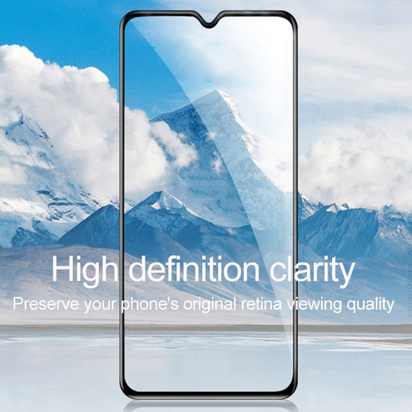 Realme Narzo 50i Prime