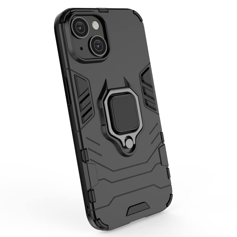 MOBILE BACK CASE