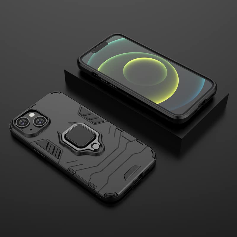 iPhone 14 BACK CASE