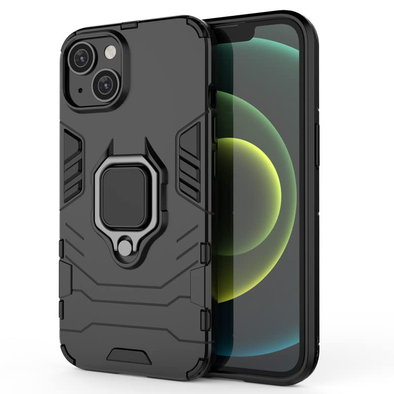 iPhone 14 BACK COVER
