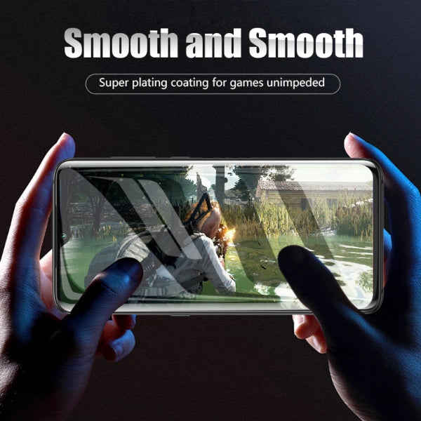 IQOO 7 5G Screen Guard