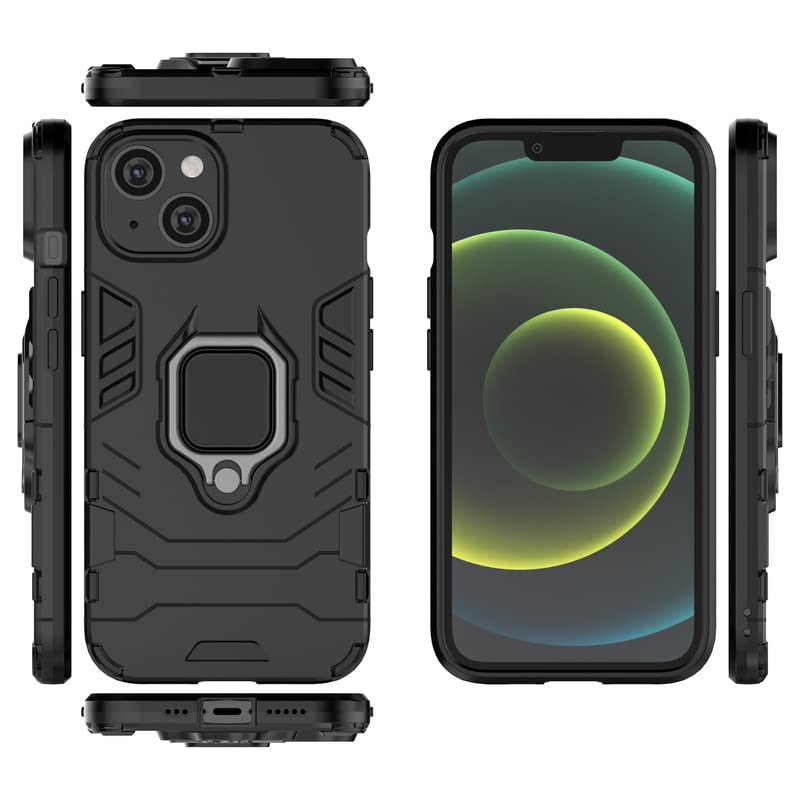 MOBILE BACK COVER