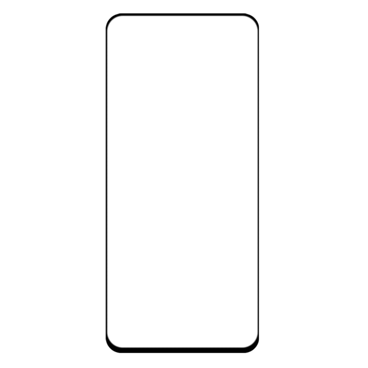 Xiaomi 11i 5G Screen Protector
