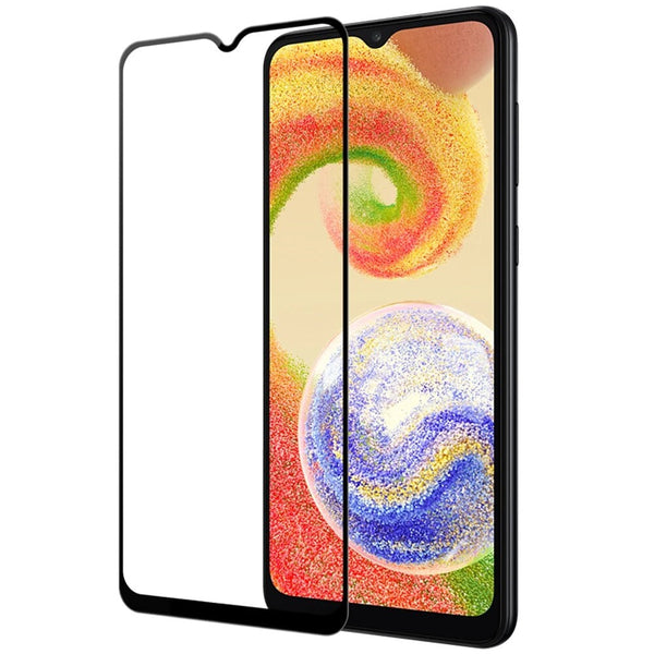 Samsung Galaxy A04 Screen Protector 