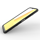 Elegant Armour - Mobile Back Case for Vivo T2x - 6.58 Inches