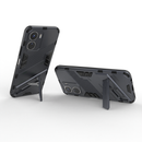 Elegant Armour - Mobile Back Case for Vivo T2x - 6.58 Inches