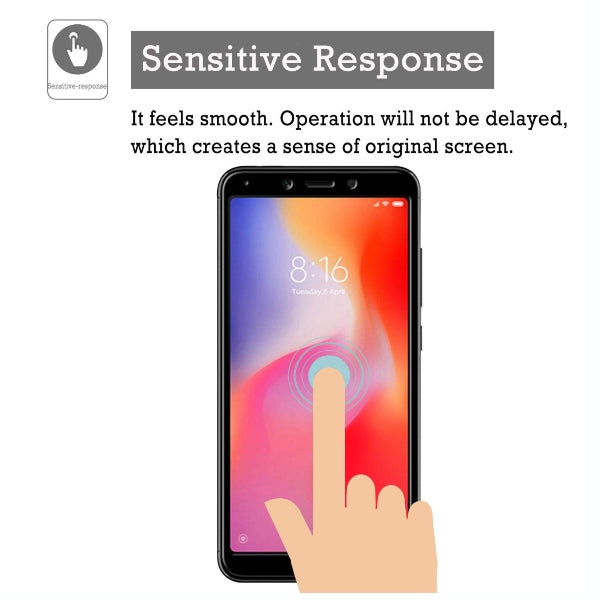 Screen Protector