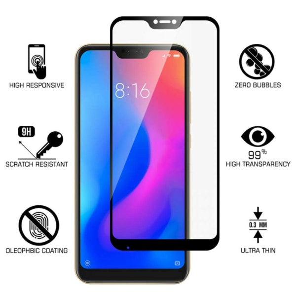 Screen Protector