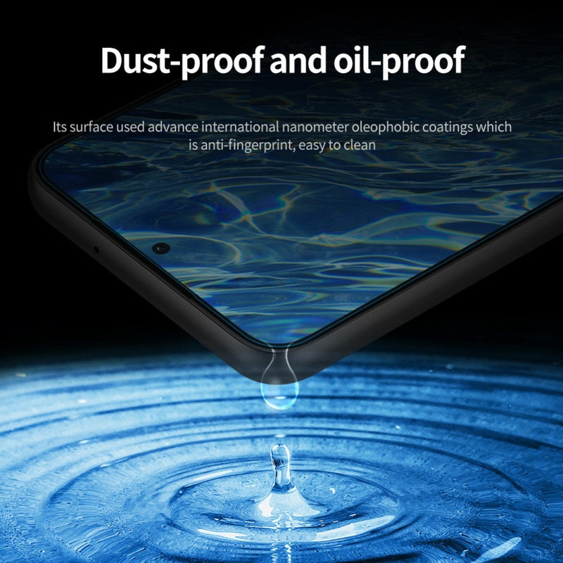 Samsung Galaxy S23 5G UV Screen Protector 