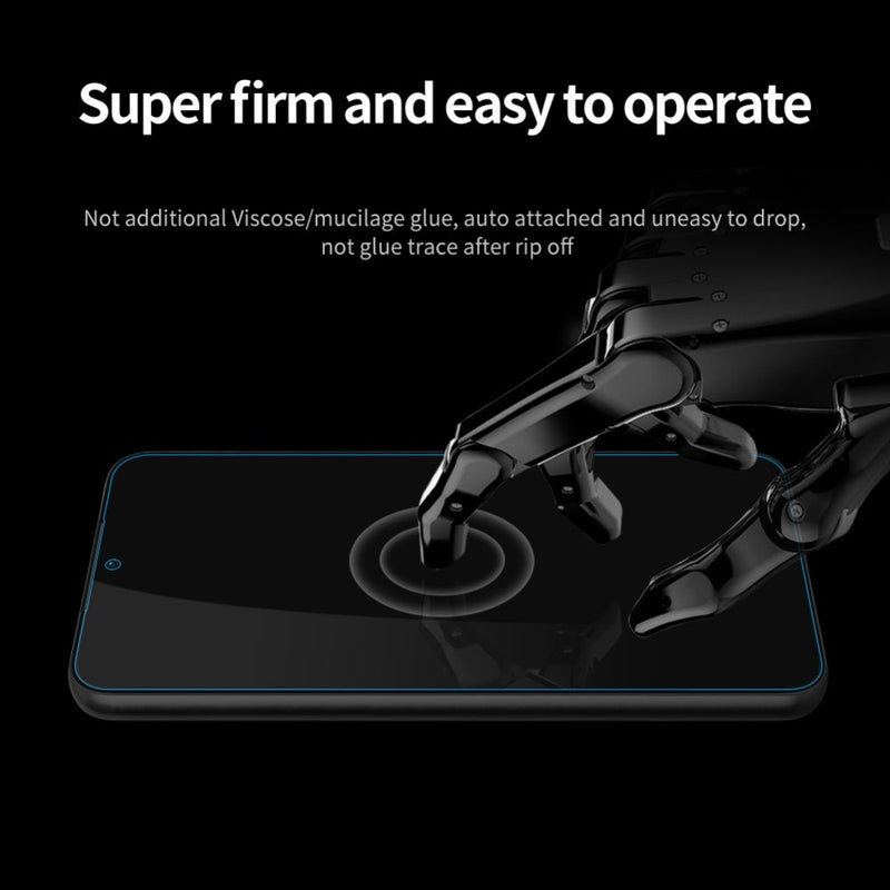 Samsung Galaxy S23 5G UV Screen Guard