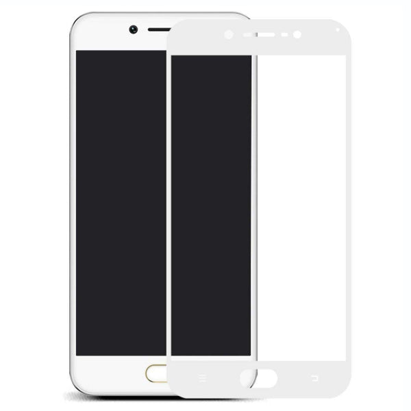 Vivo V5s Gorilla Glass