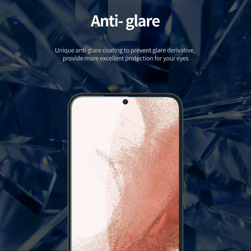 Samsung Galaxy S23 5G Screen Guard