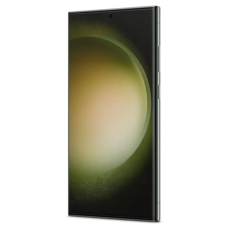 Screen Guard