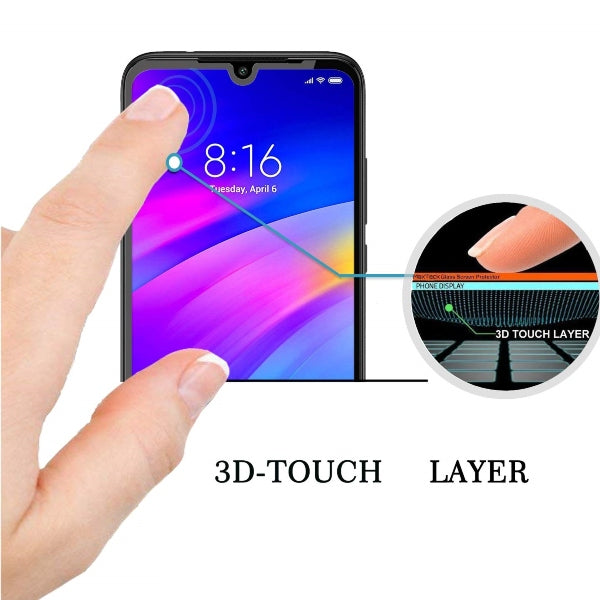 Screen Protector