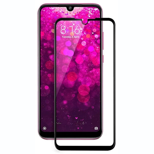 Redmi 7 Screen Protector 