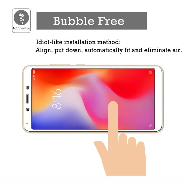Screen Guard