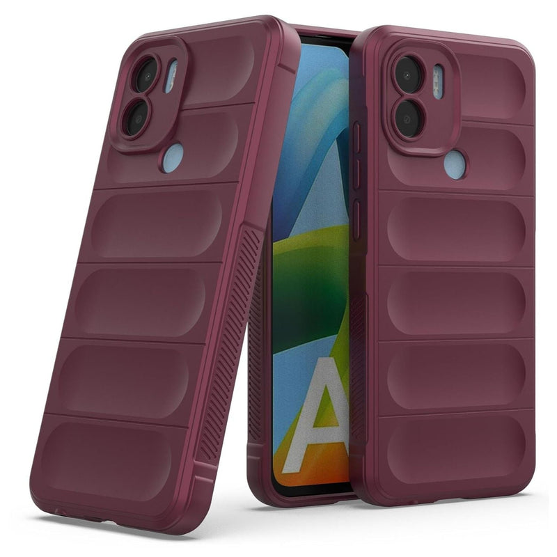MOBILE BACK COVER
