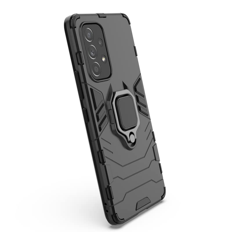 MOBILE BACK CASE