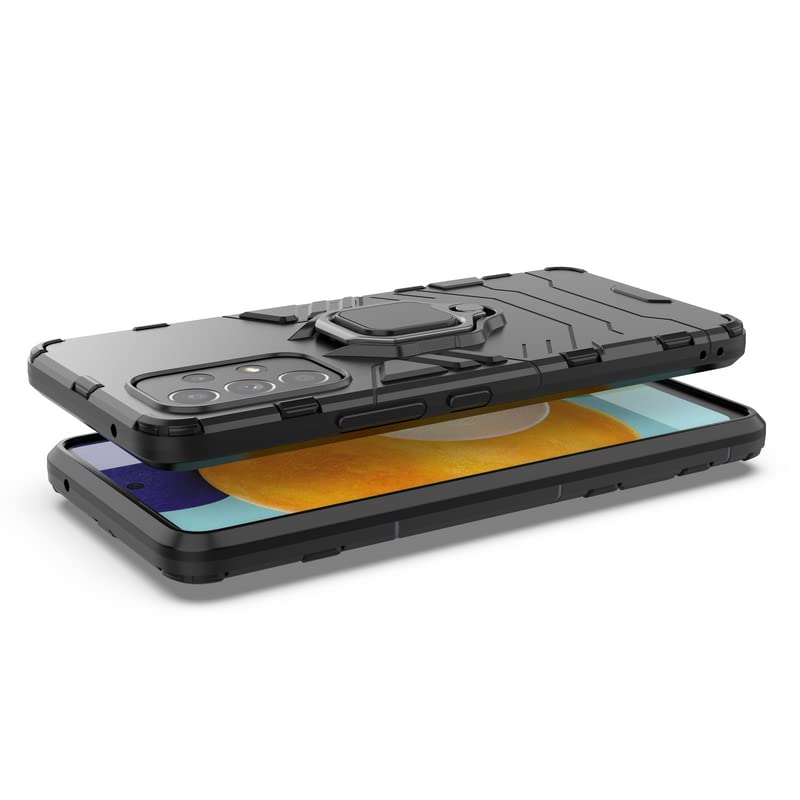 Samsung Galaxy A53 5G