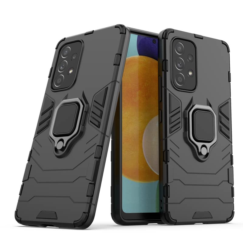 Samsung Galaxy A53 5G BACK COVER