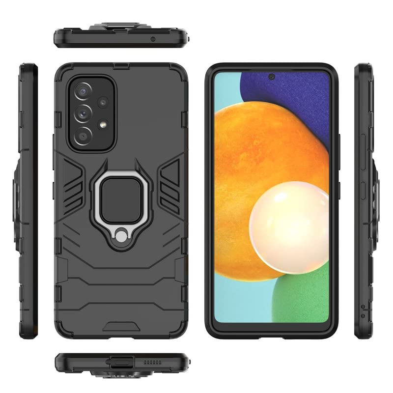 MOBILE BACK COVER