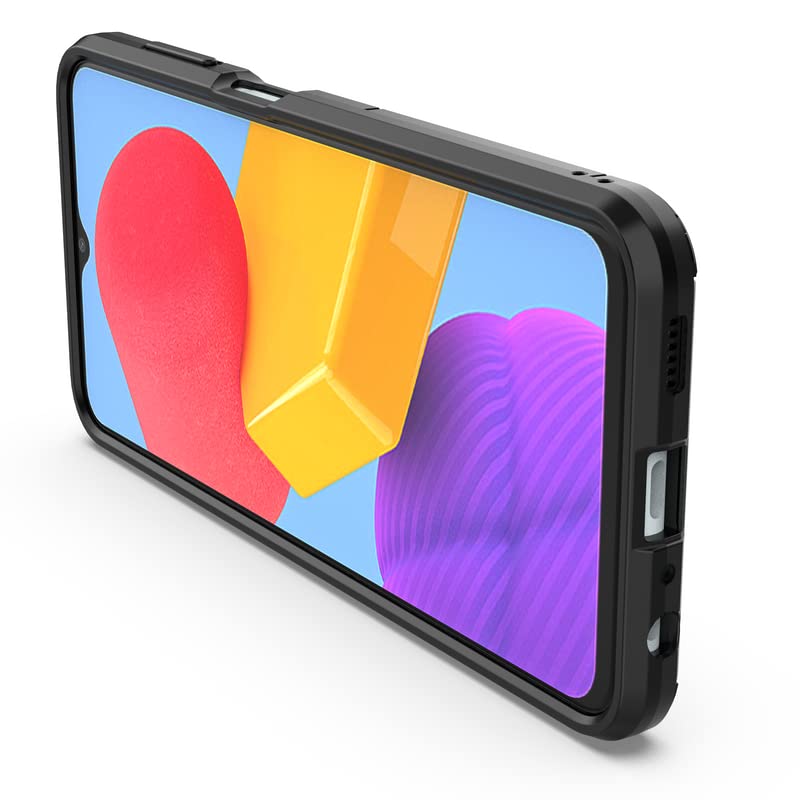 MOBILE BACK CASE