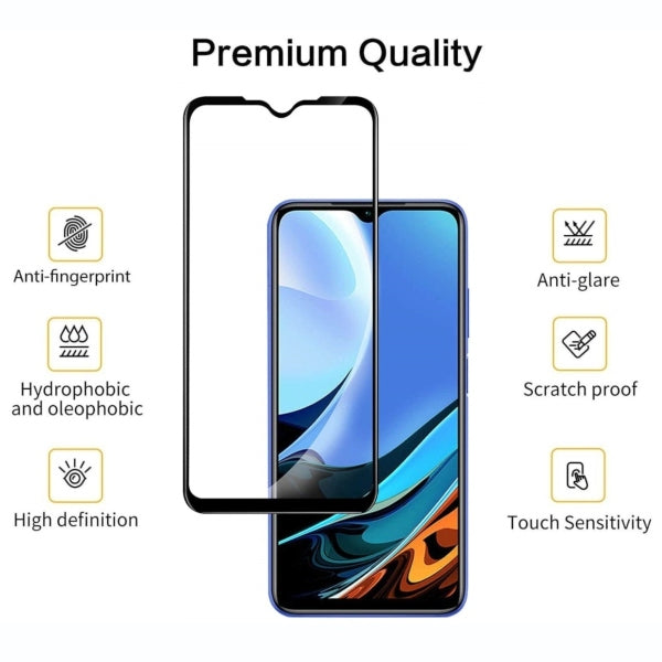 Screen Protector