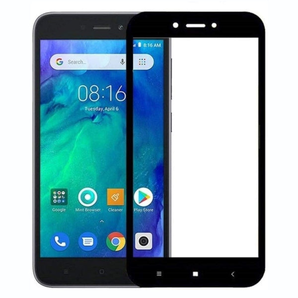 Redmi Go Screen Protector 