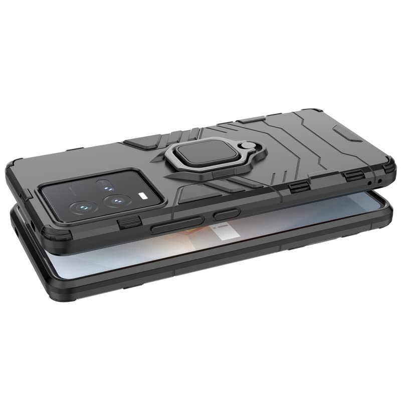 MOBILE BACK CASE
