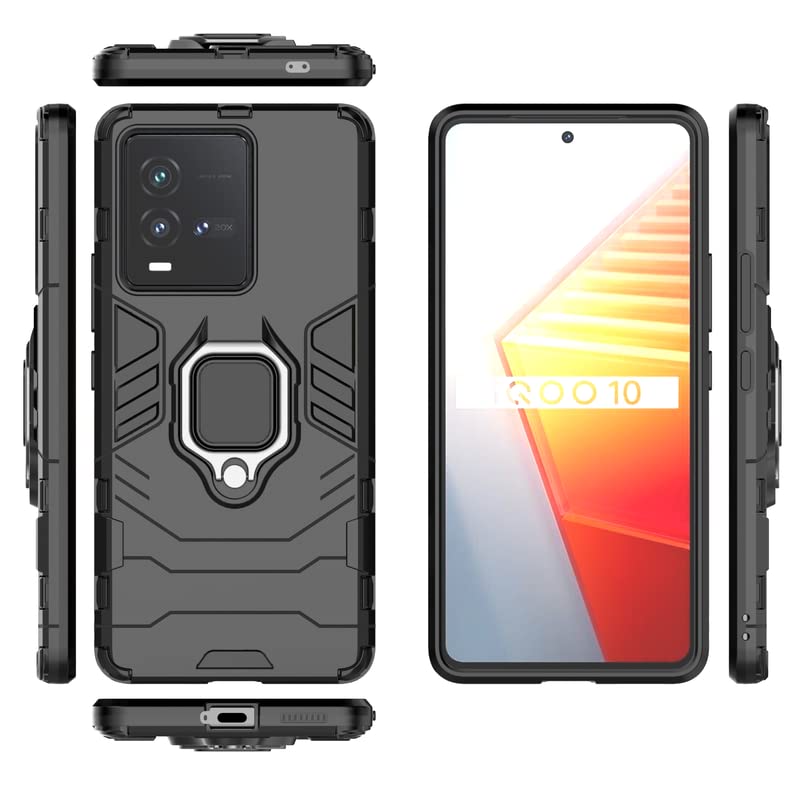 MOBILE BACK COVER