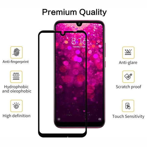 Screen Protector