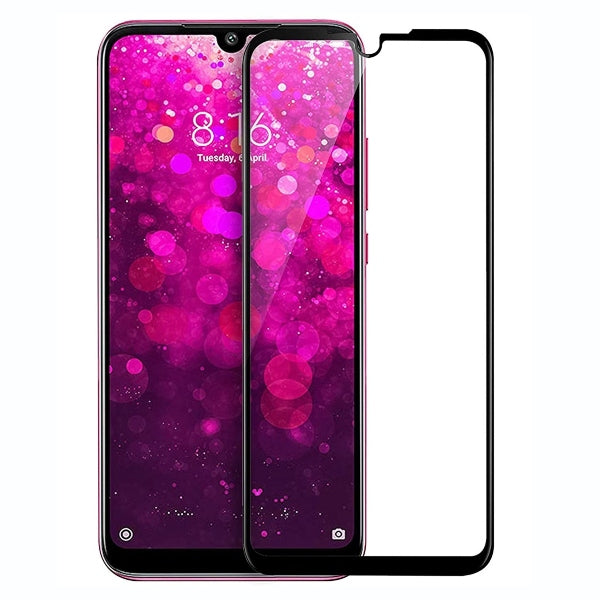 Redmi Y3 Screen Protector 