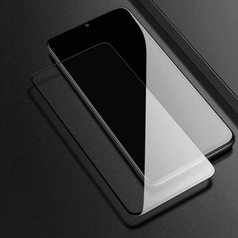 OnePlus Nord CE 3 Lite 5G