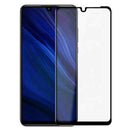 Motorola Moto E6s Tempered Glass