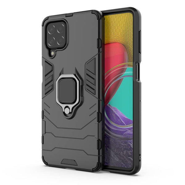 Samsung Galaxy M53 5G