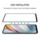 Motorola Moto G60 Gorilla Glass