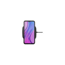Stride Armour Back Case for Redmi 9 Prime (6.53") | Rugged Case | Shockproof Case | Premium Case