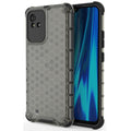 Realme Narzo 50i back cover for girls