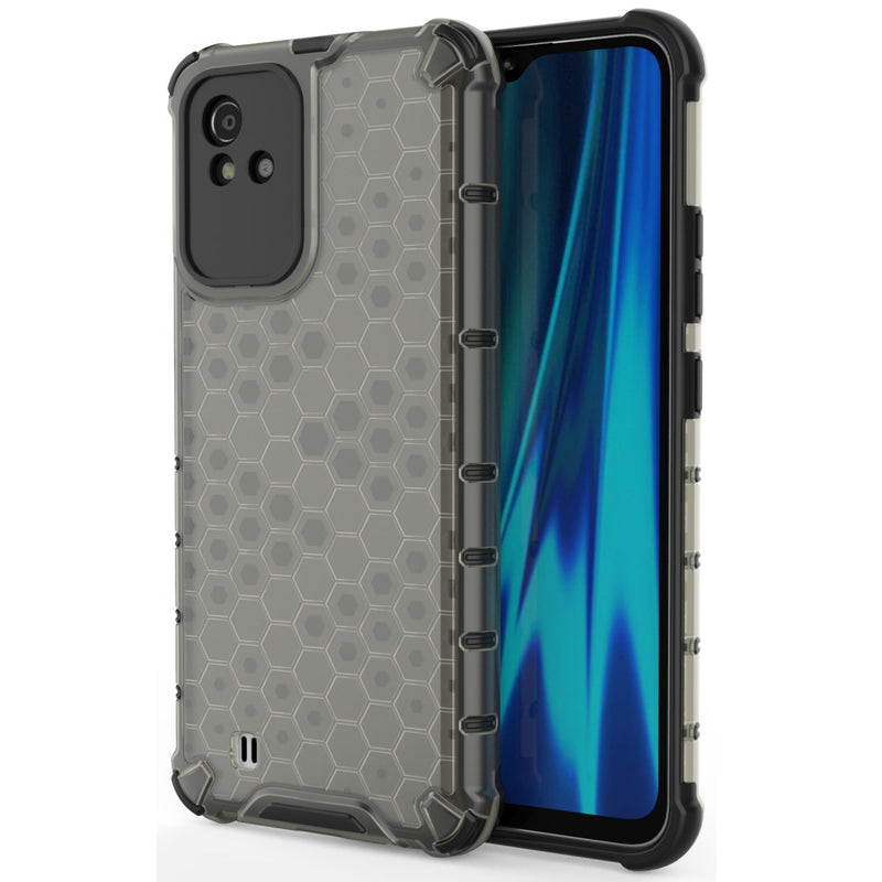 Realme Narzo 50i back cover for girls
