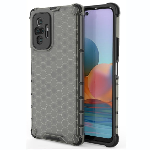 Redmi Note 10 Pro back cover for girls