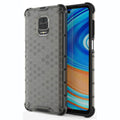 Xiaomi Redmi Note 10 Lite back cover for girls