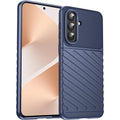 Stride Armour - Rugged Shockproof Back Cover for Samsung Galaxy A57 5G - 6.7 Inches
