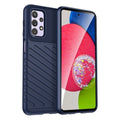 Stride Armour Back Case for Samsung Galaxy M23 5G (6.6") | Rugged Case | Shockproof Case | Premium Case