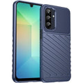 Stride Armour Back Case for Samsung Galaxy A26 5G (6.7") | Rugged Case | Shockproof Case | Premium Case