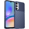 Stride Armour Back Case for Samsung Galaxy M14 4G (6.7") | Rugged Case | Shockproof Case | Premium Case