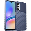 Stride Armour Back Case for Samsung Galaxy M14 4G (6.7") | Rugged Case | Shockproof Case | Premium Case