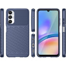 Stride Armour Back Case for Samsung Galaxy A05s 4G (6.7") | Rugged Case | Shockproof Case | Premium Case